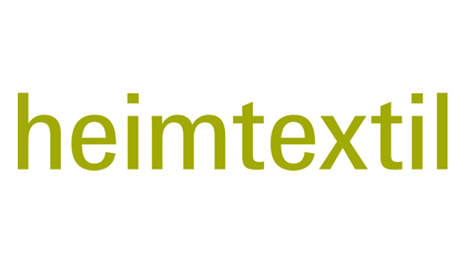 Heimtextil Logo