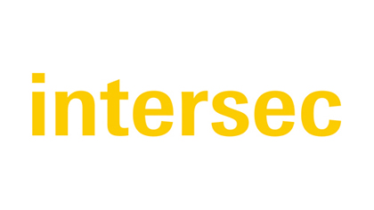 Intersec Global Logo
