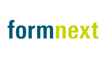 Formnext Logo