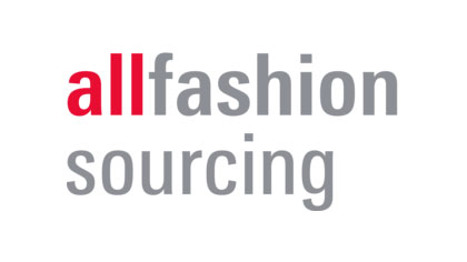 南非开普敦国际鞋类及纺织服装博览会 Logo