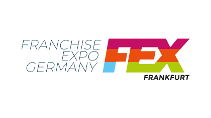 Franchise Expo Germany Logo