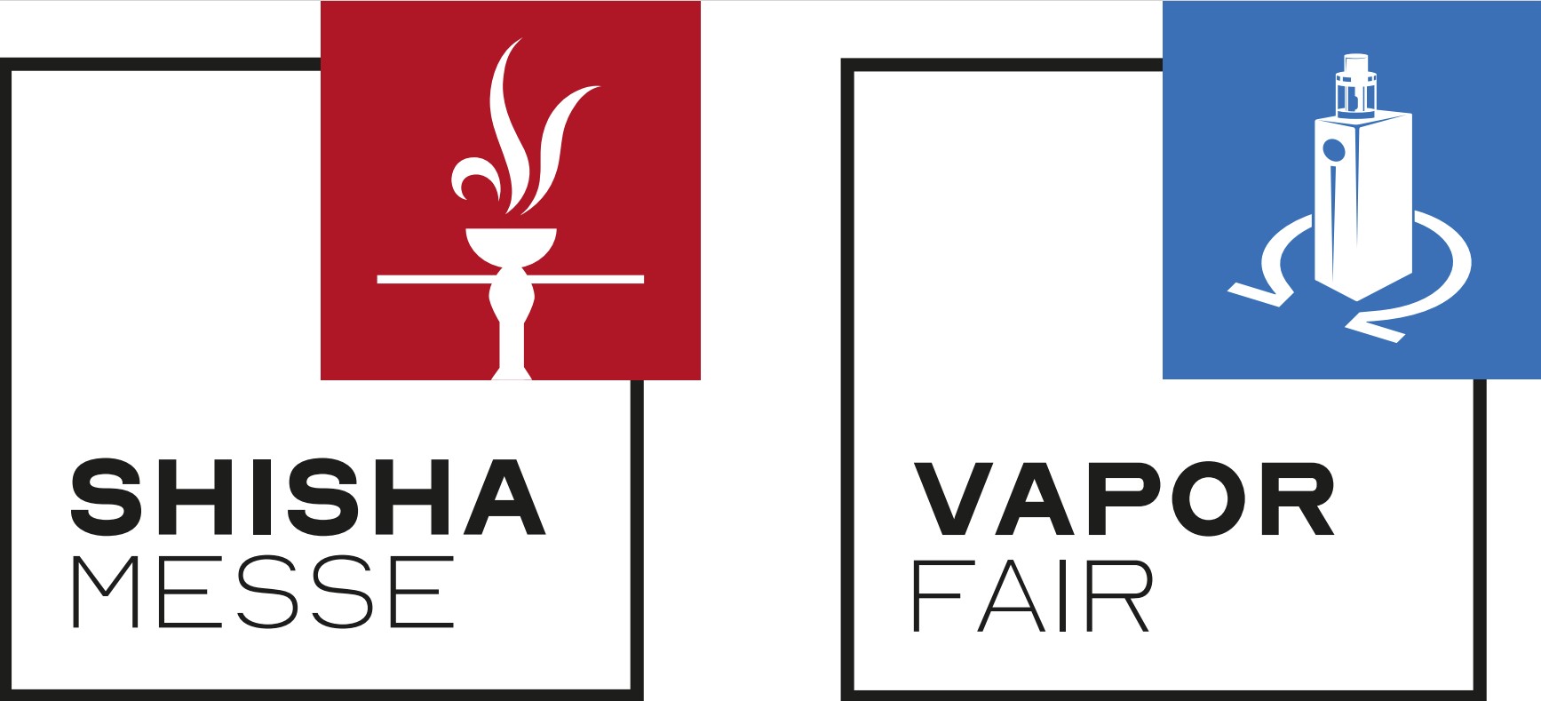 vape messe frankfurt Türkei Touristenverbote & Gesetze (2026): Dinge, die man nicht tun sollte main image 0