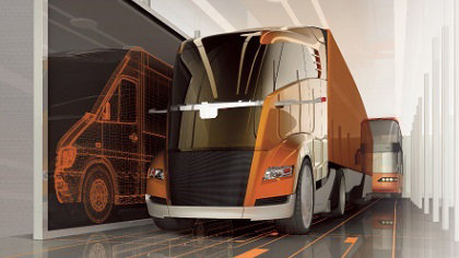 Logimotion Logo