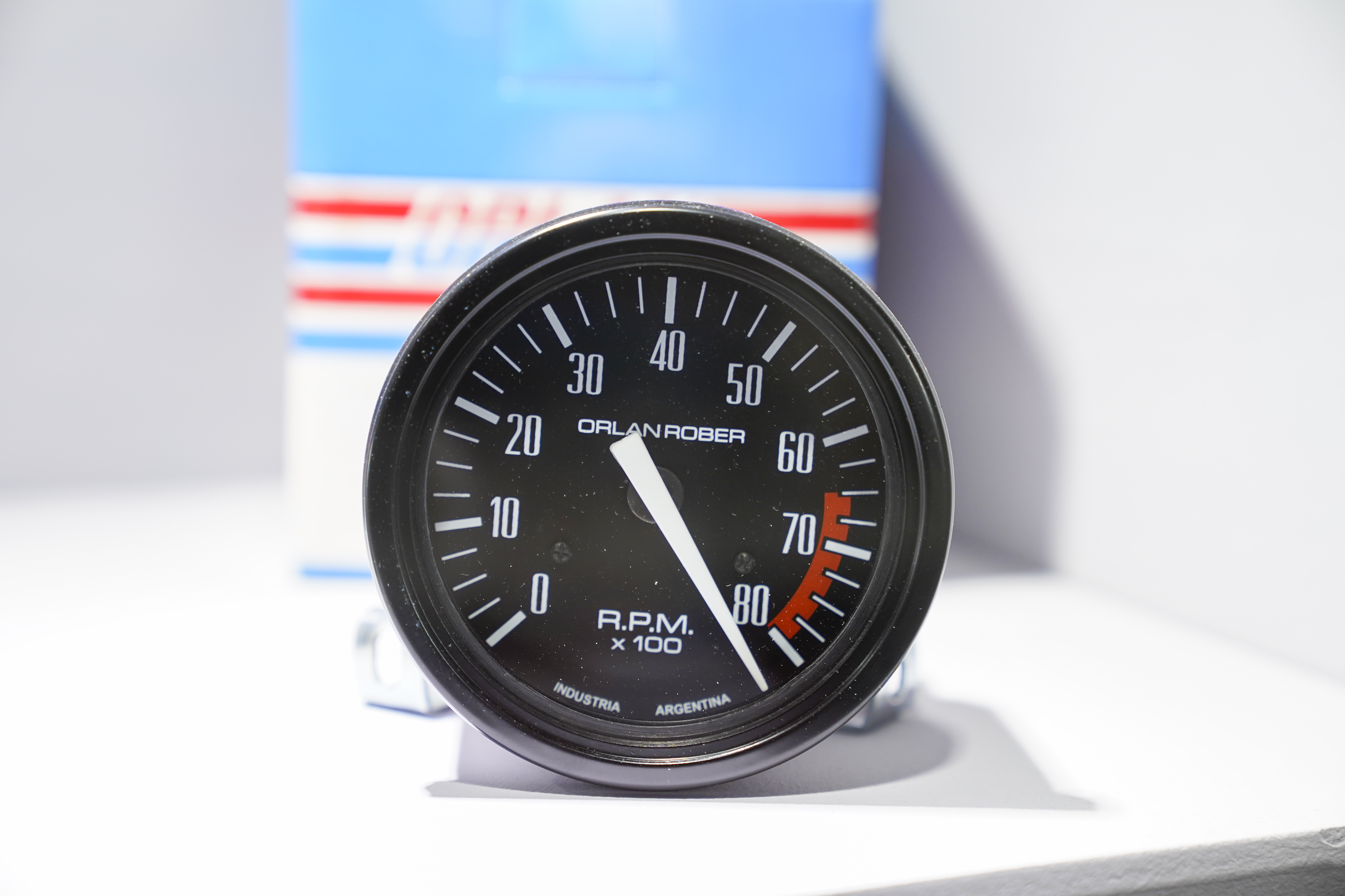 automechanika BA