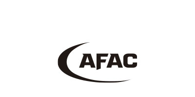 AFAC