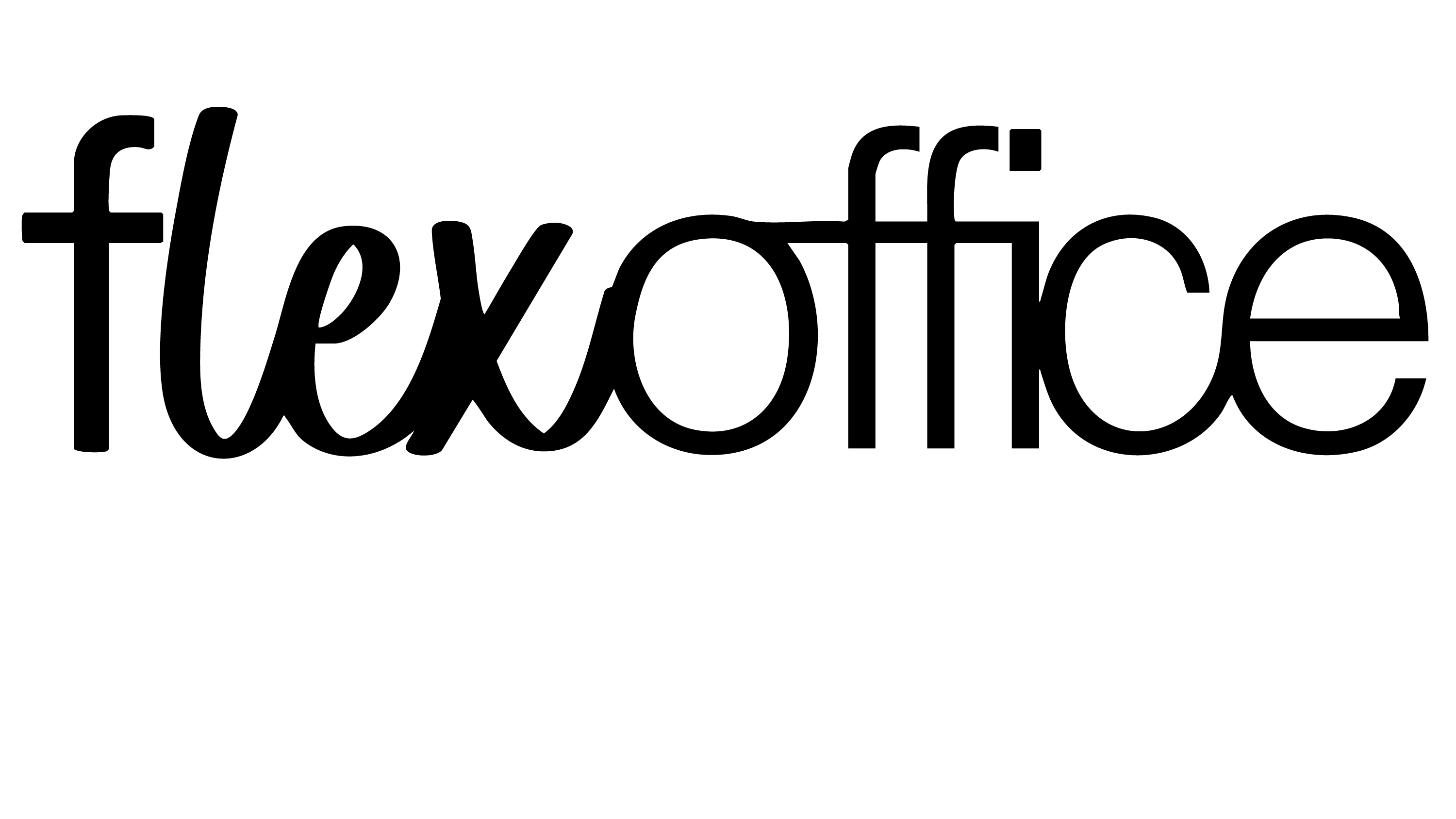 Flexoffice