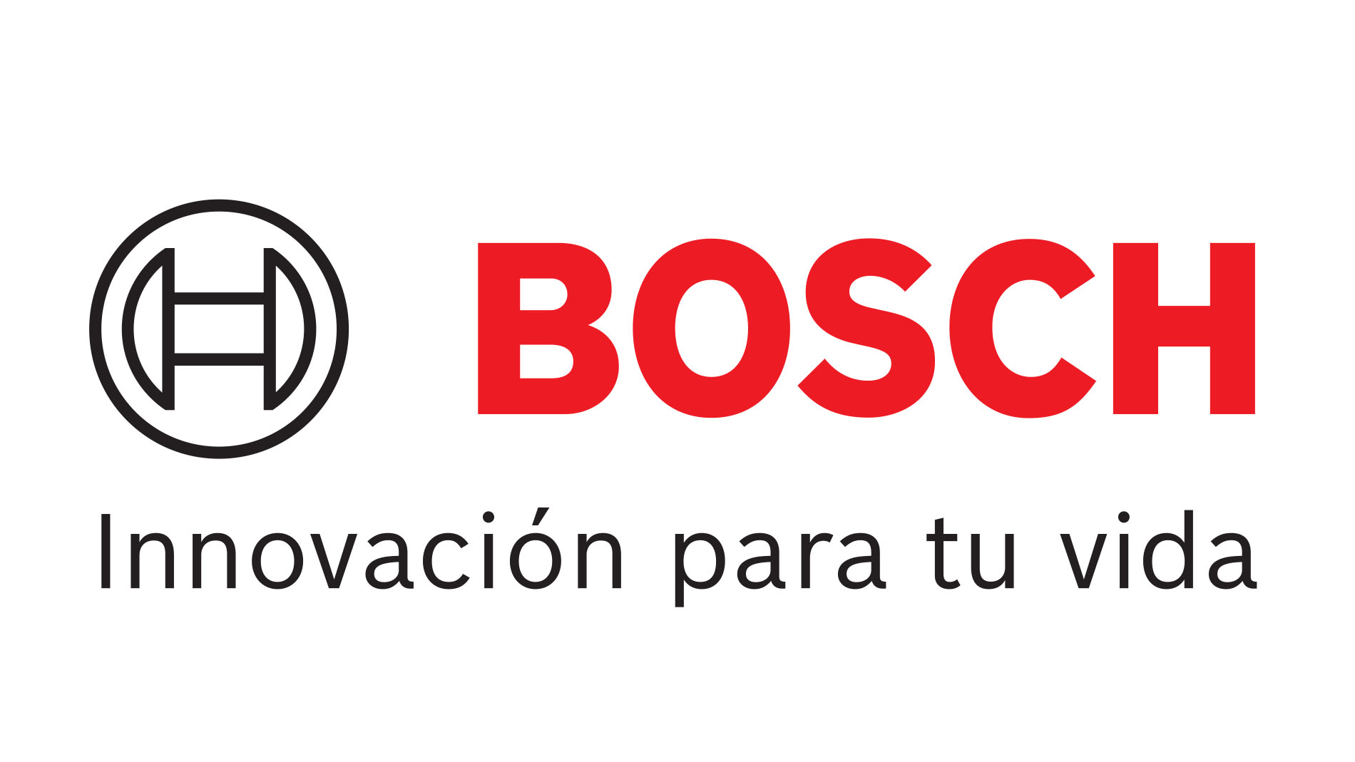 BOSCH