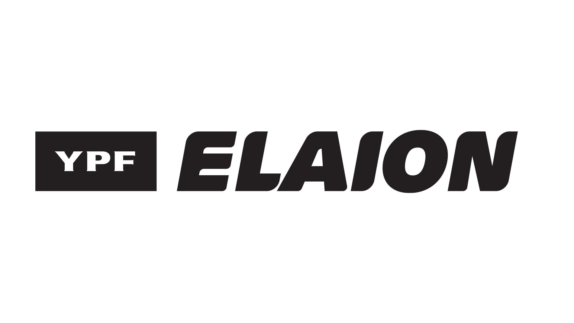 YPF ELAION