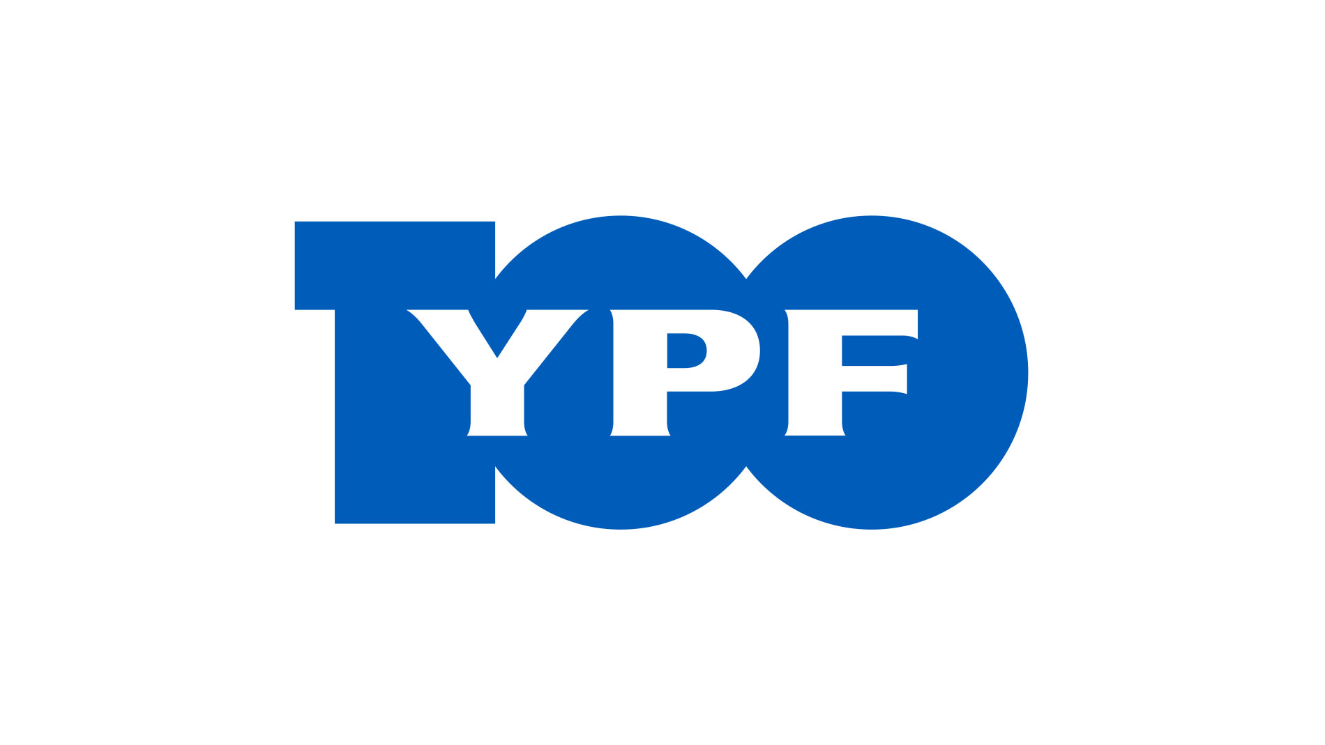 YPF
