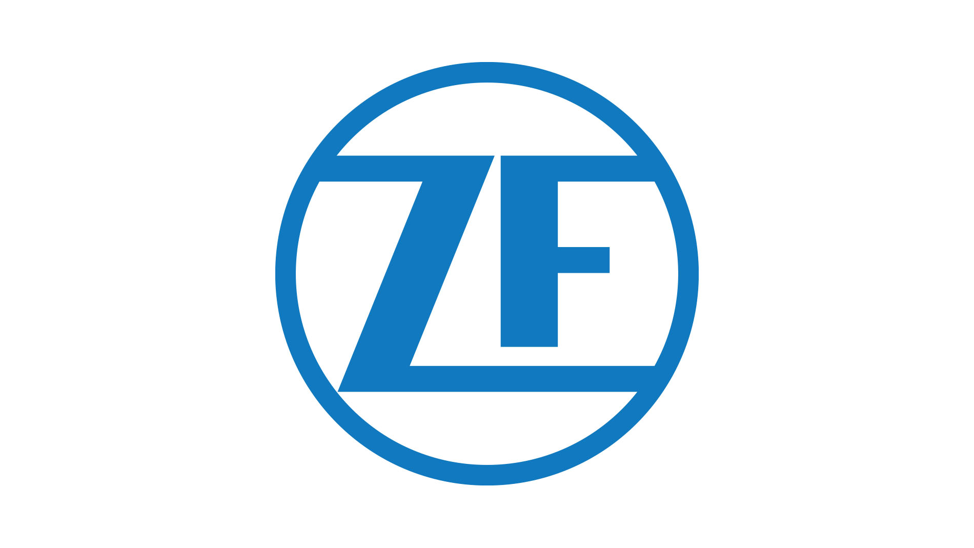 ZF