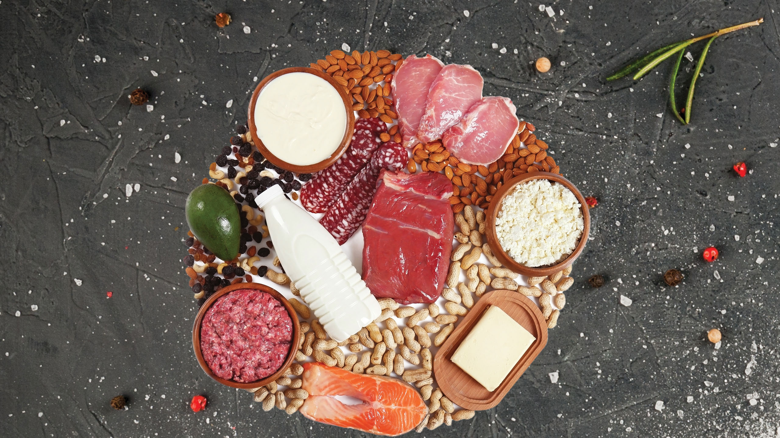 Keyvisual Tecno Fidta