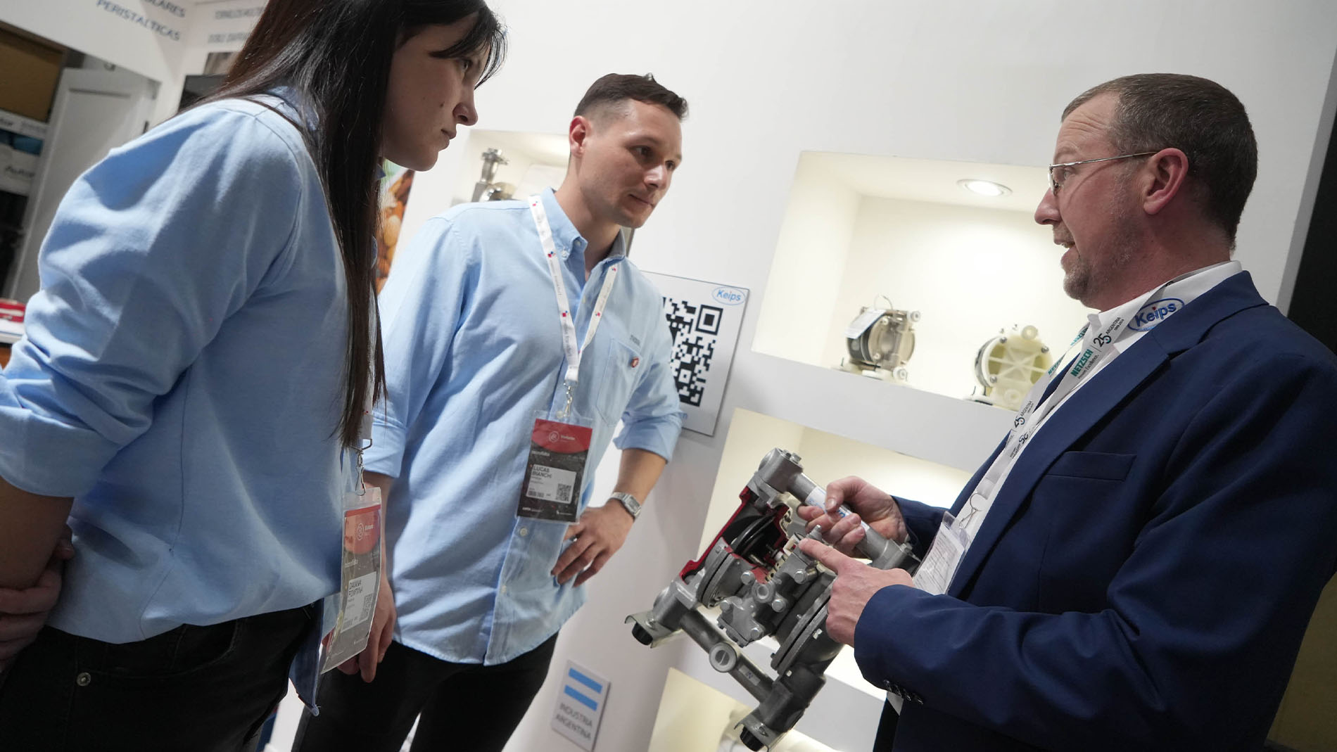 TF_Mundo_del_expositor