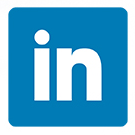 Linkedin Logo