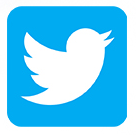 Twitter Logo