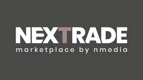 Das neue digitale Order- und Datenmanagement Nextrade für Lieferanten und Händler