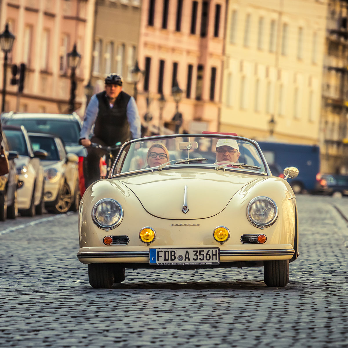 classic-cars-blogroll-foto-gaschwald