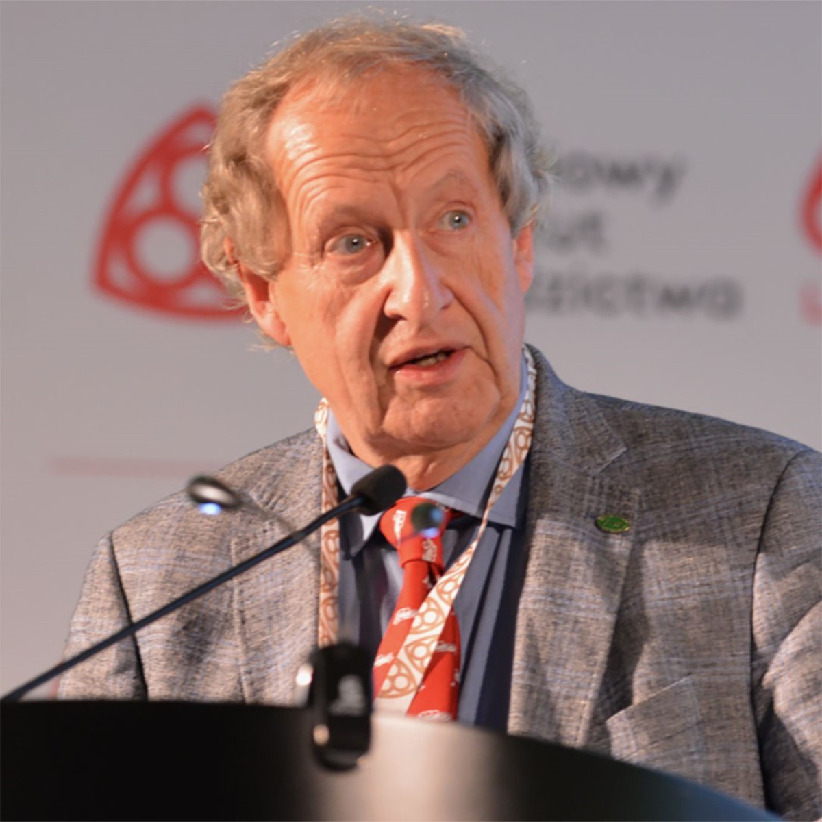 classic-cars-tiddo-bresters-teaser