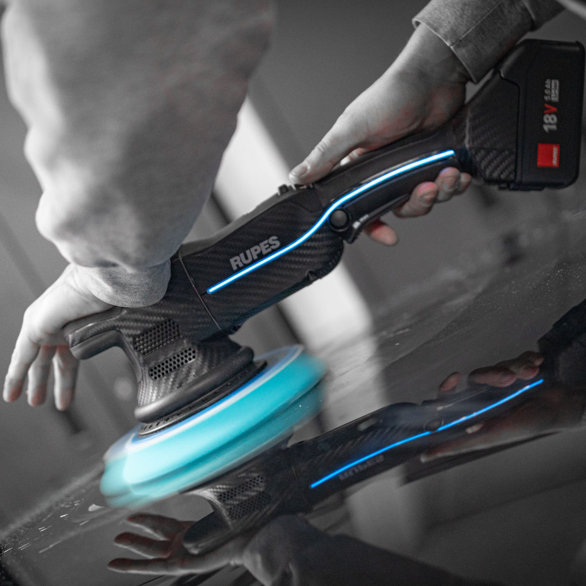 how-the-detailing-industry-is-changing-teaser