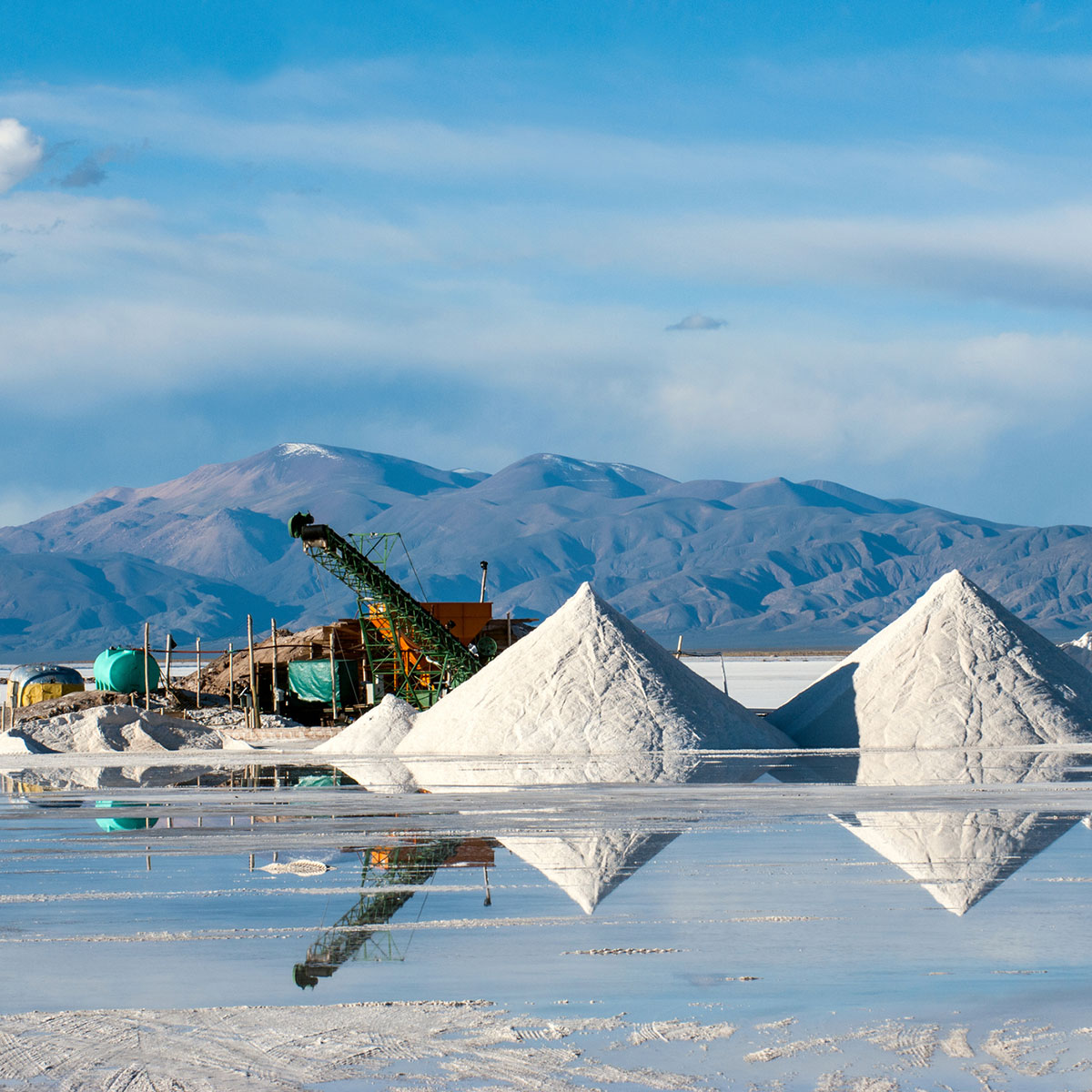 lithium-blogroll-foto-xeni4ka