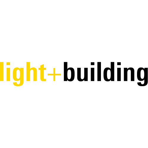 Light + Building