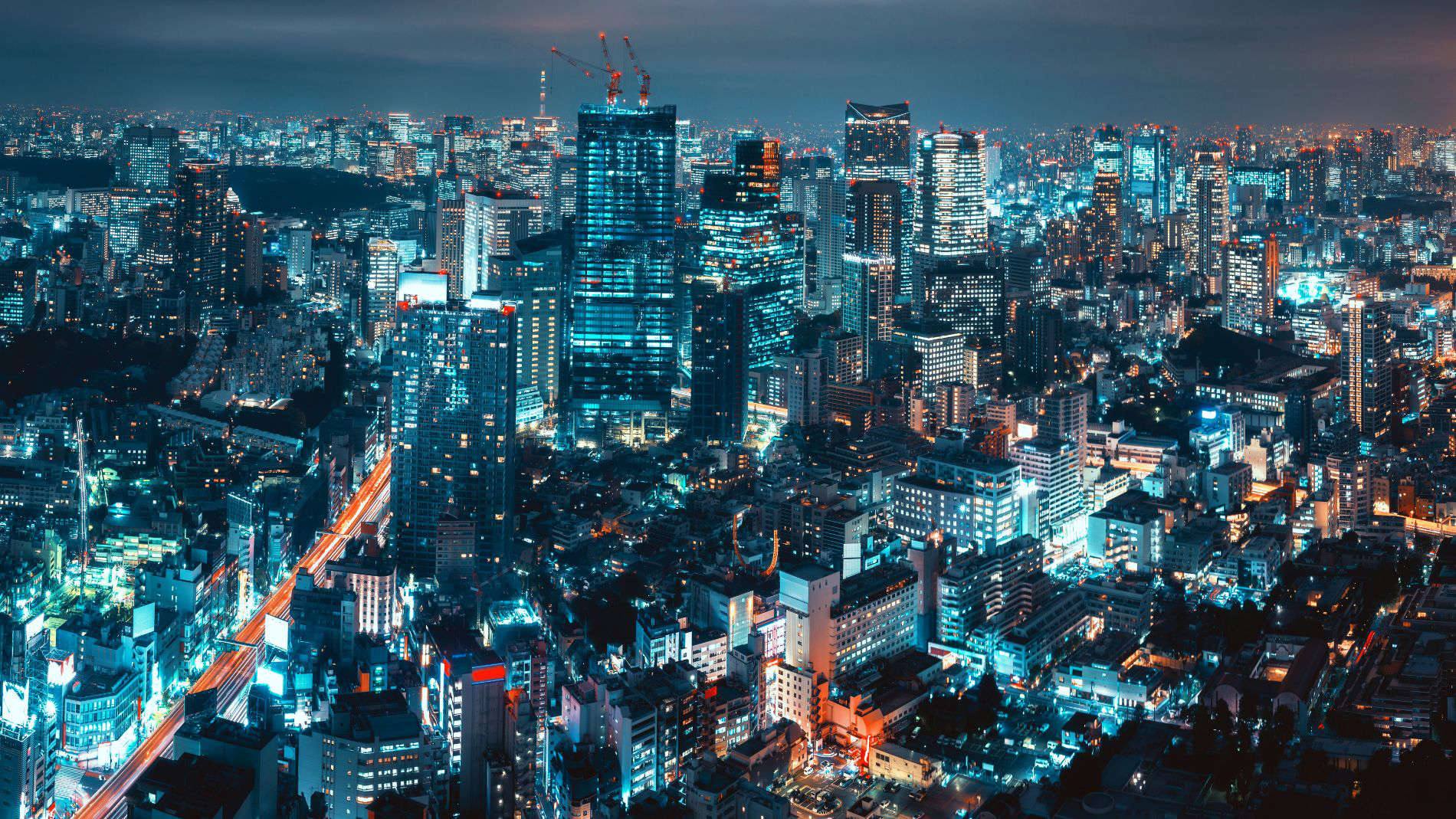 building-tech-cities