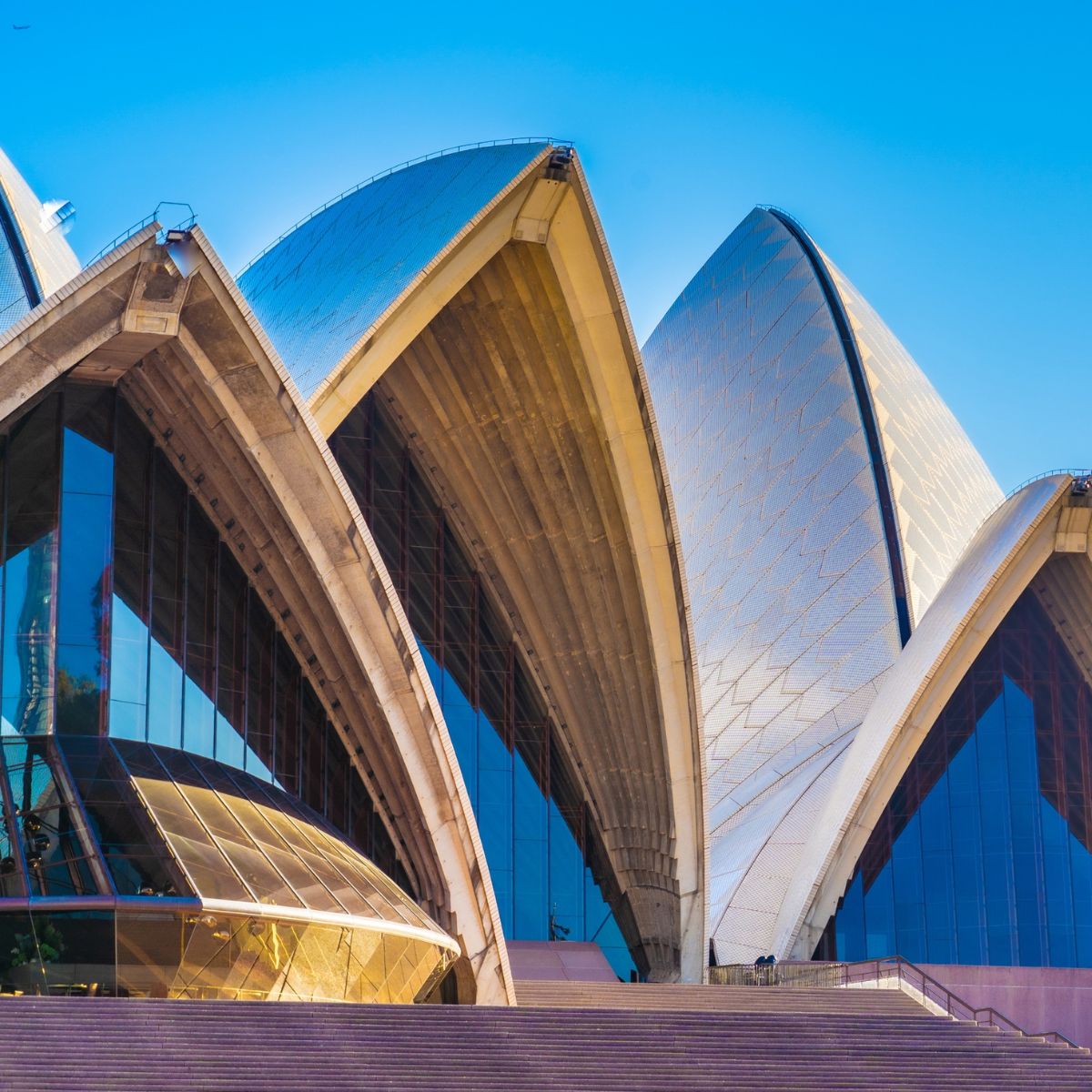 heritage-buildings-teaser-home