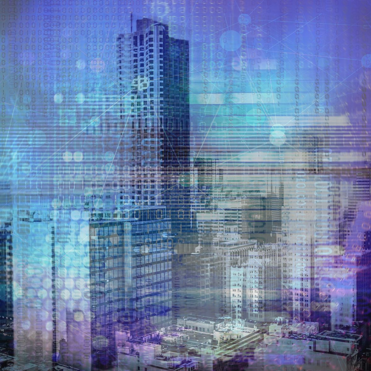 it-ot-security-teaser-home