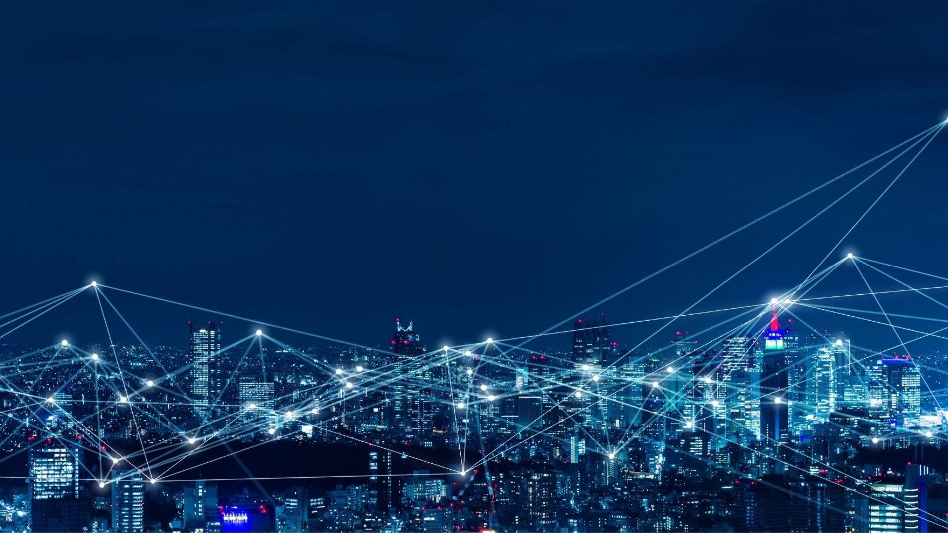 smart-building-lab-stage