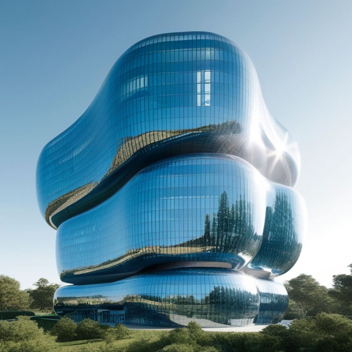 sustainability-as-building-system-teaser-home