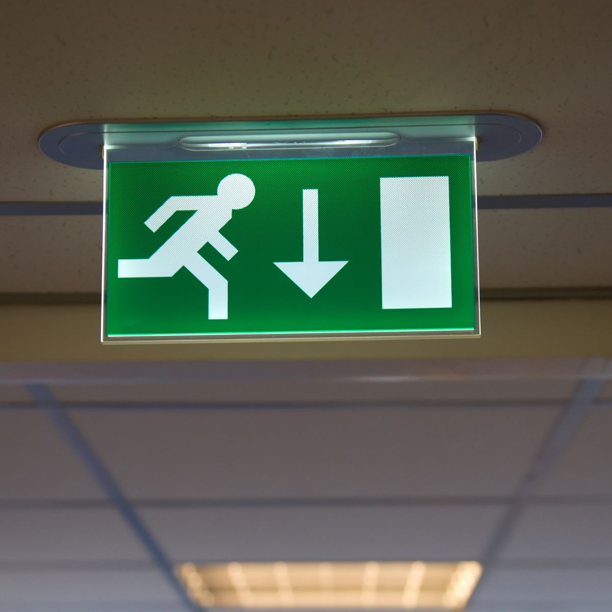 Bilder 1:1 Website - manger-autorenbox