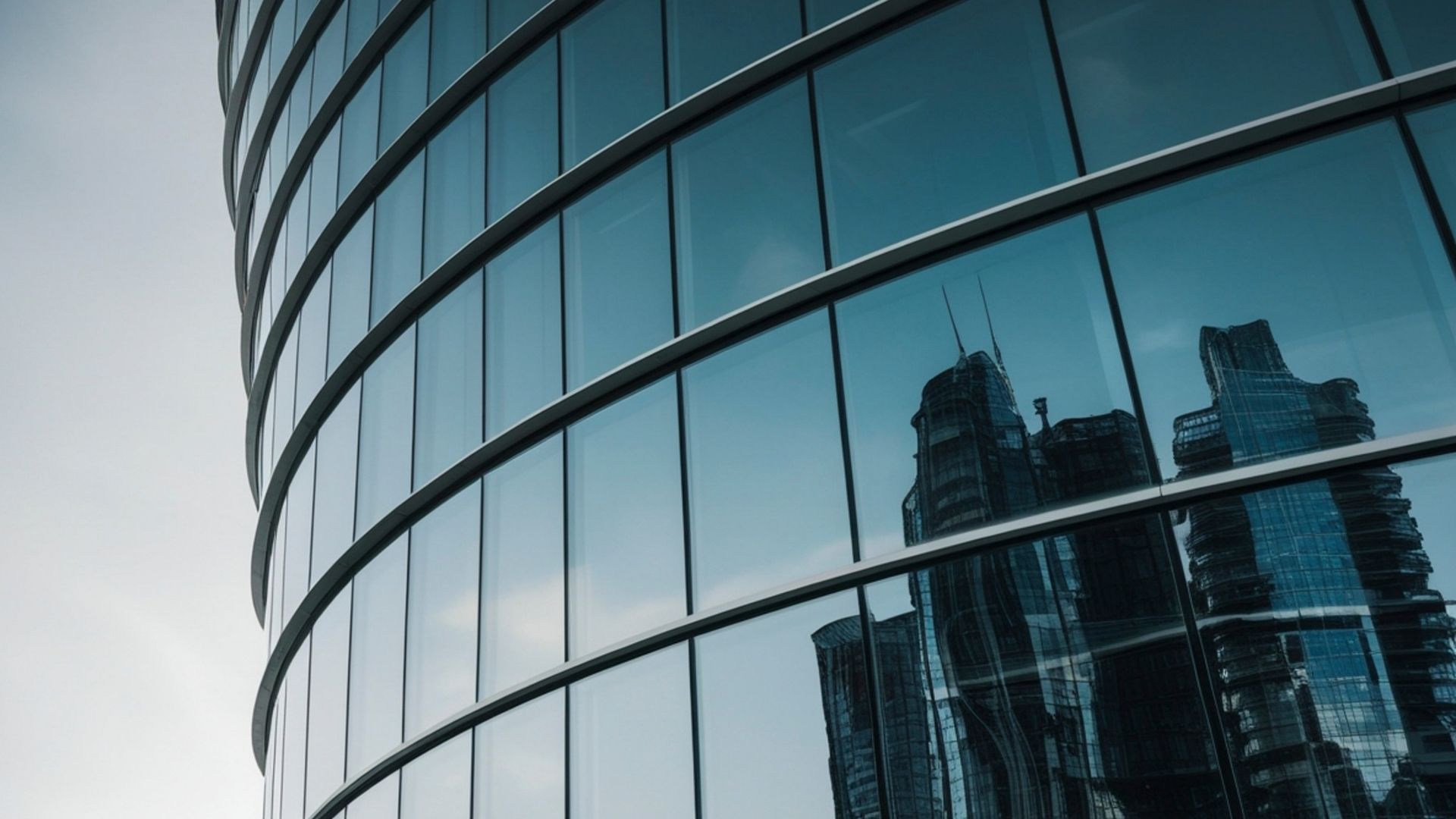 Website 16x9 - teaser-vortrag