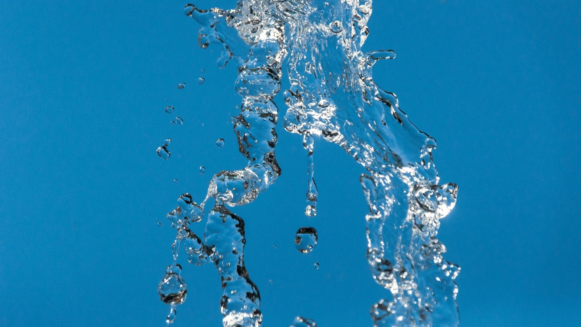 smart-water-metering-stage