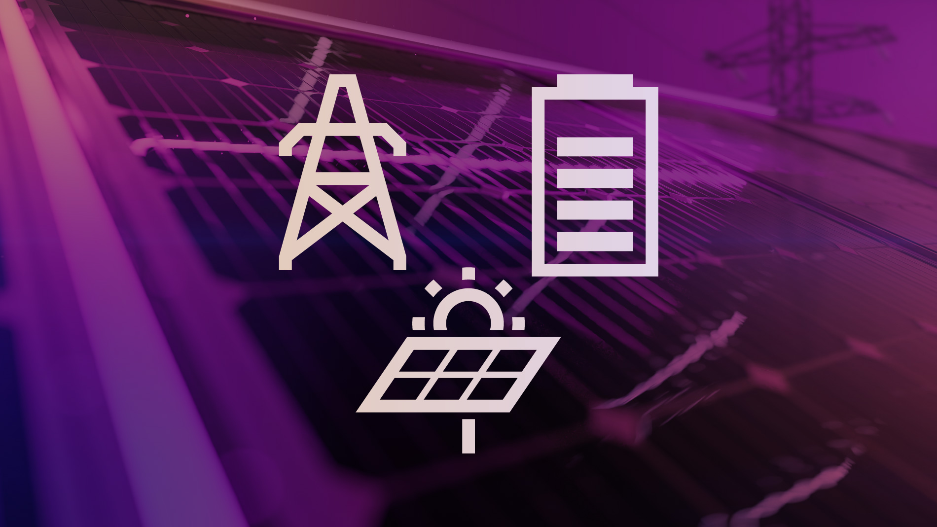 Energy Icon