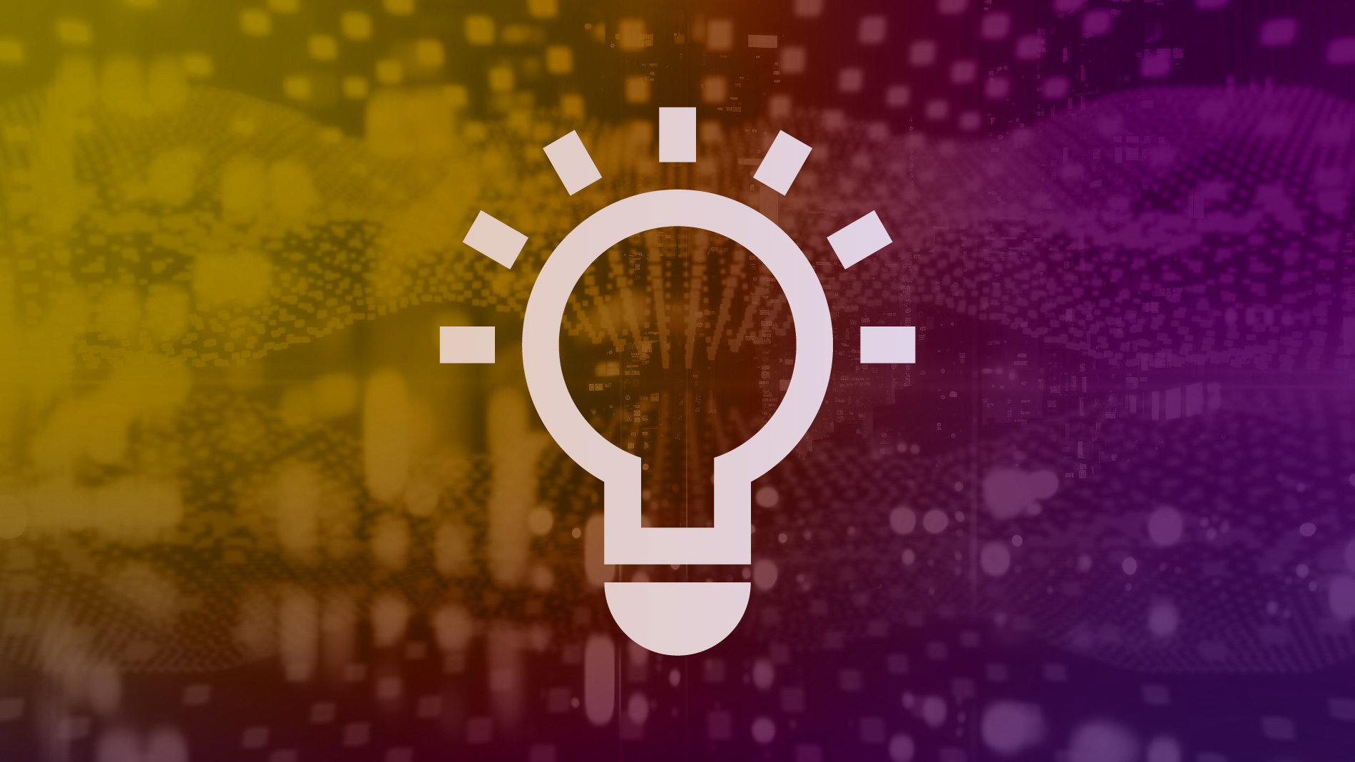 Light Icon