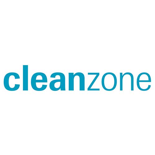 Cleanzone