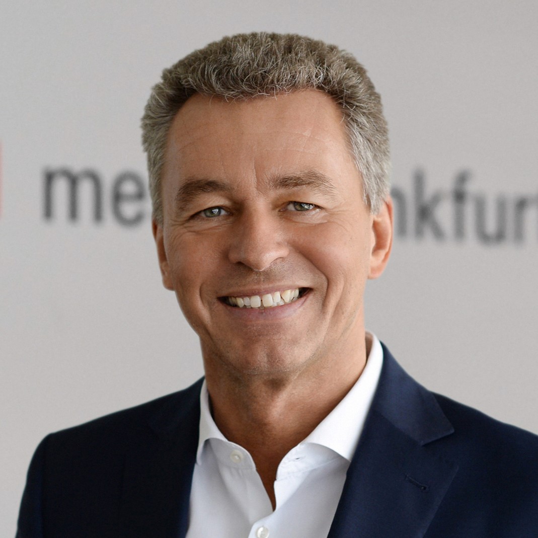 Detlef Braun