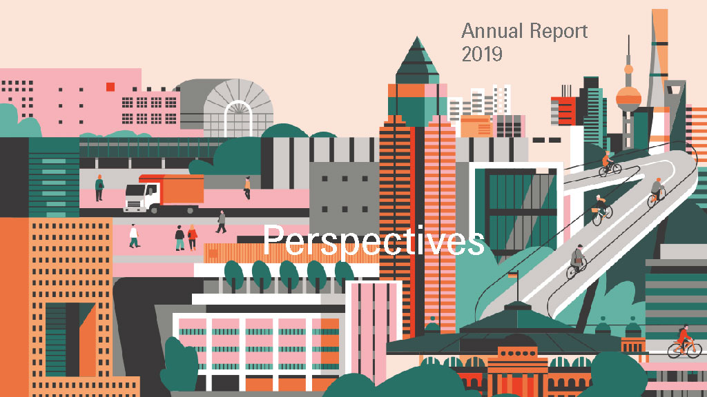 Annual report