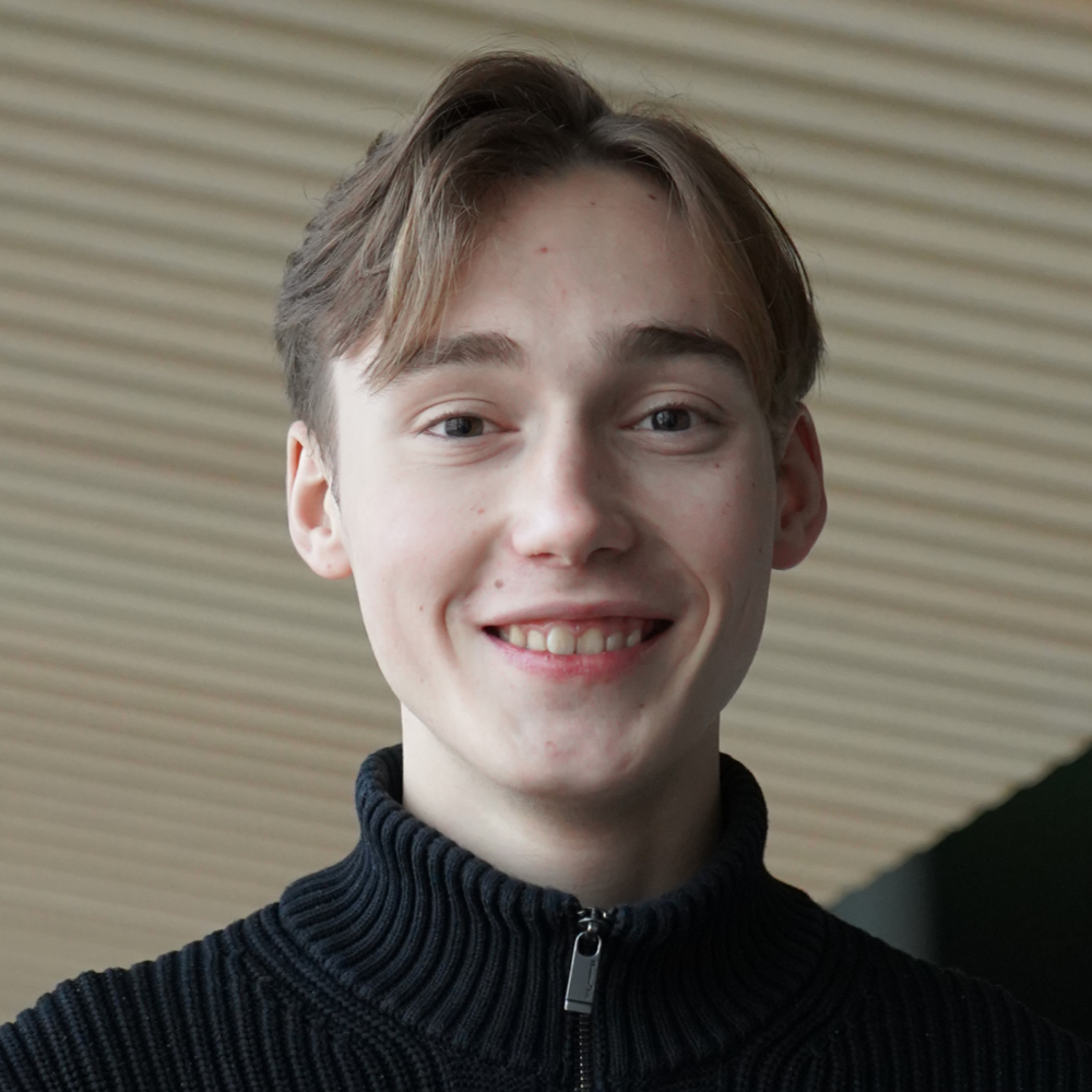 Ivan