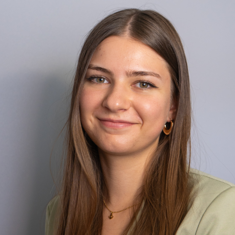 Jana
