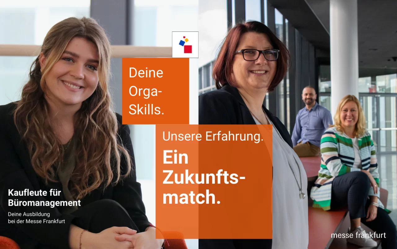Ausbildung Kaufleute F r B romanagement ausbildung-kaufleute-f-r-b-romanagement