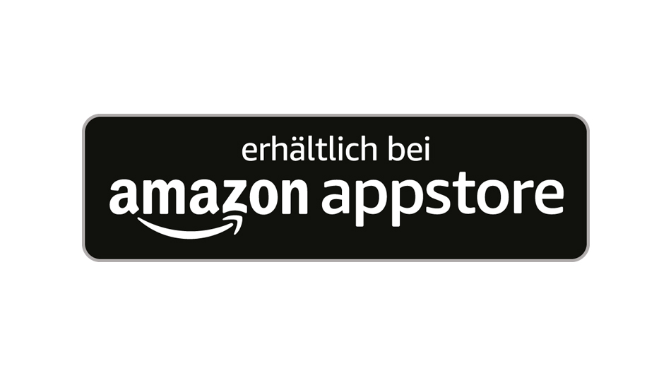 Amazon Appstore