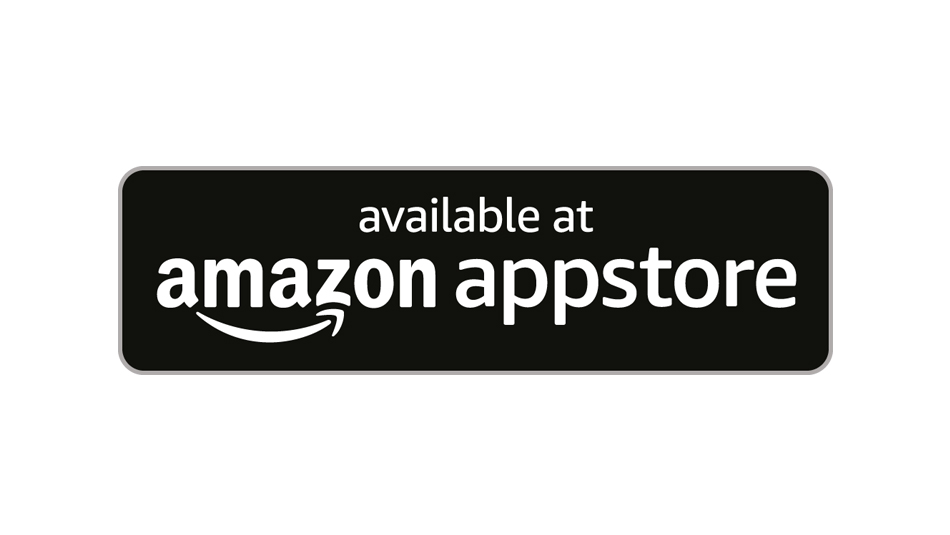 Amazon Appstore