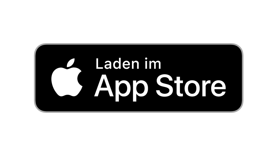 Apple App Store