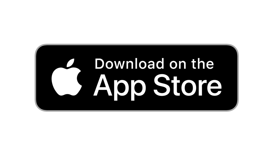 Apple App Store