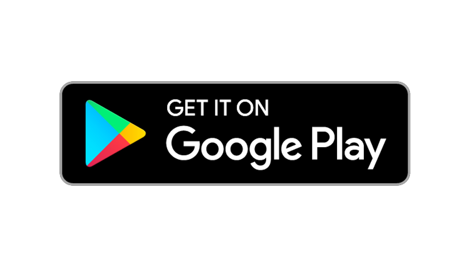 Google Play