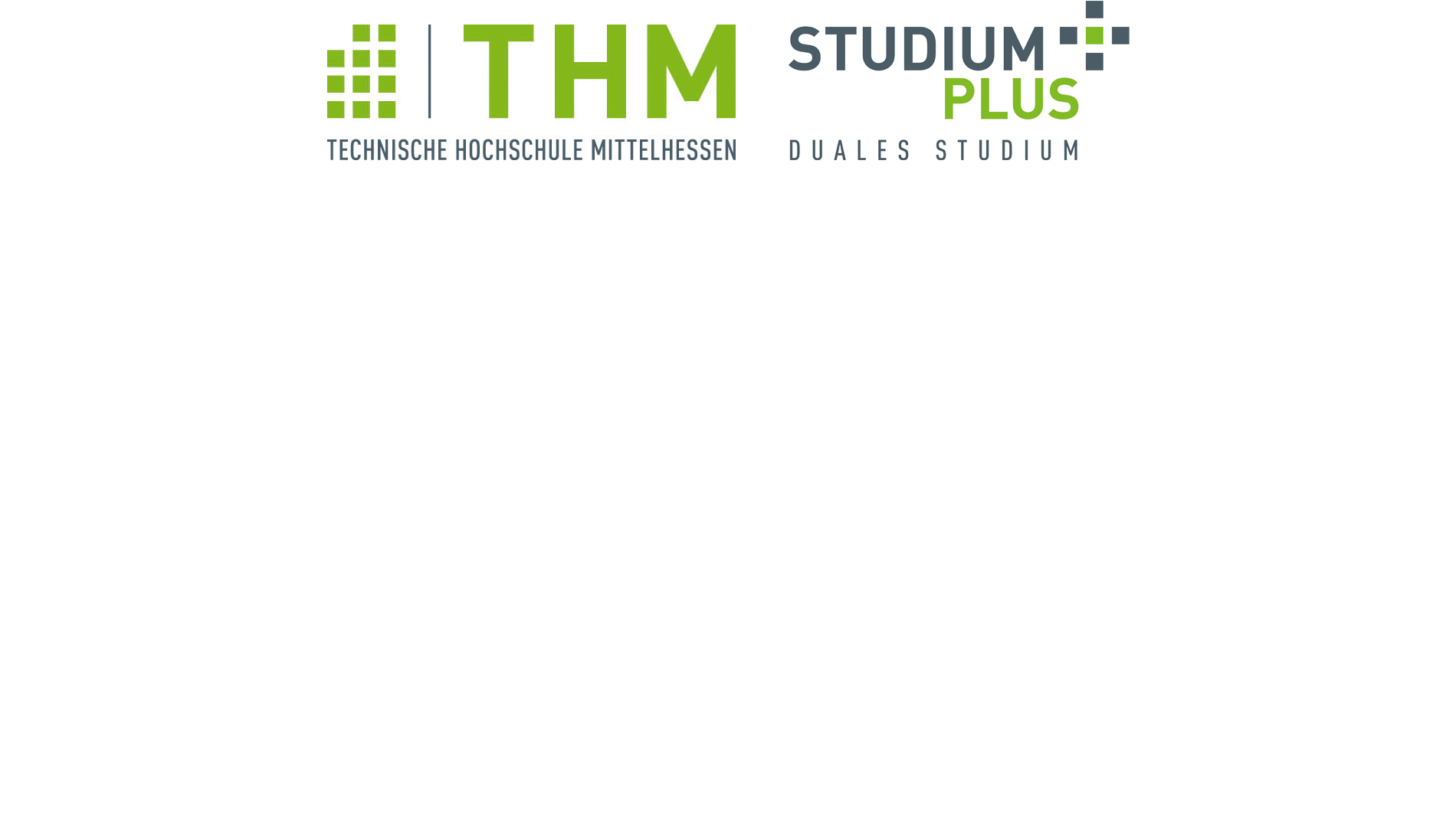 THM