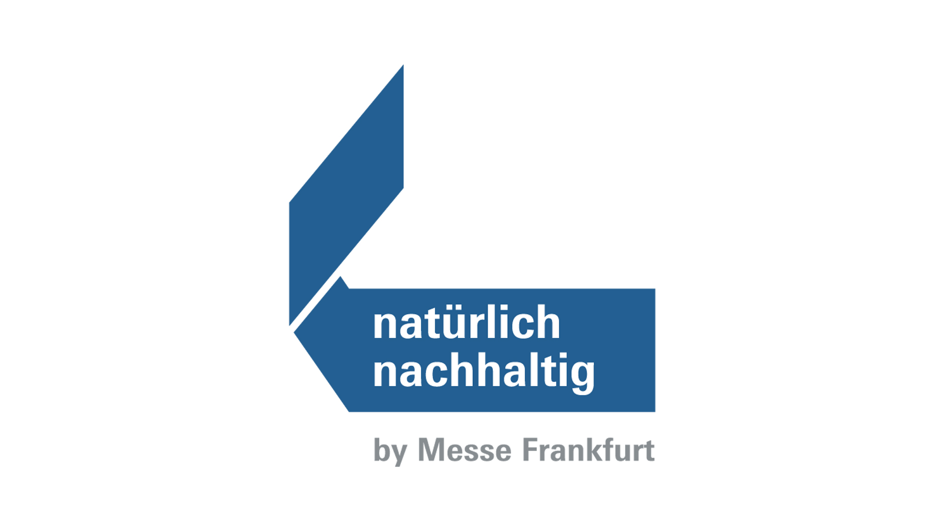 Bildung und Wissenschaft