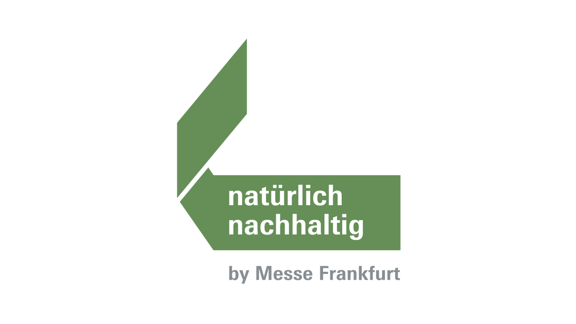 Umwelt und Nachhaltigkeit