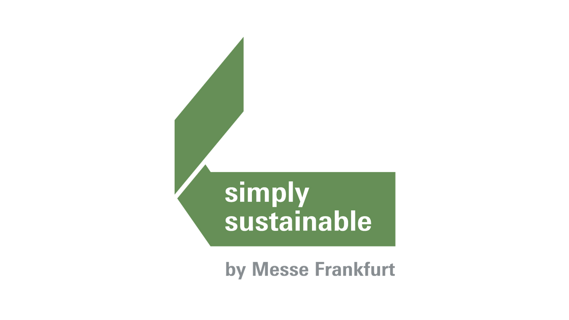 Environment and sustainability