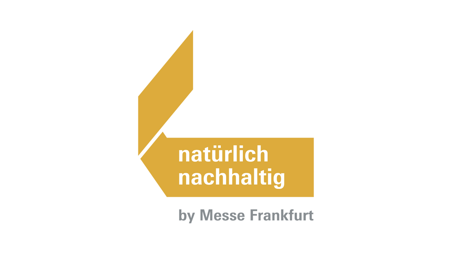 Soziale Verantwortung